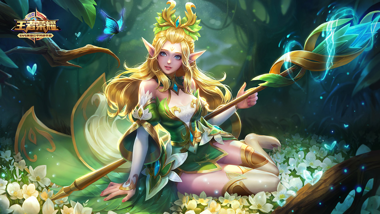 在关键比赛 在关键比赛