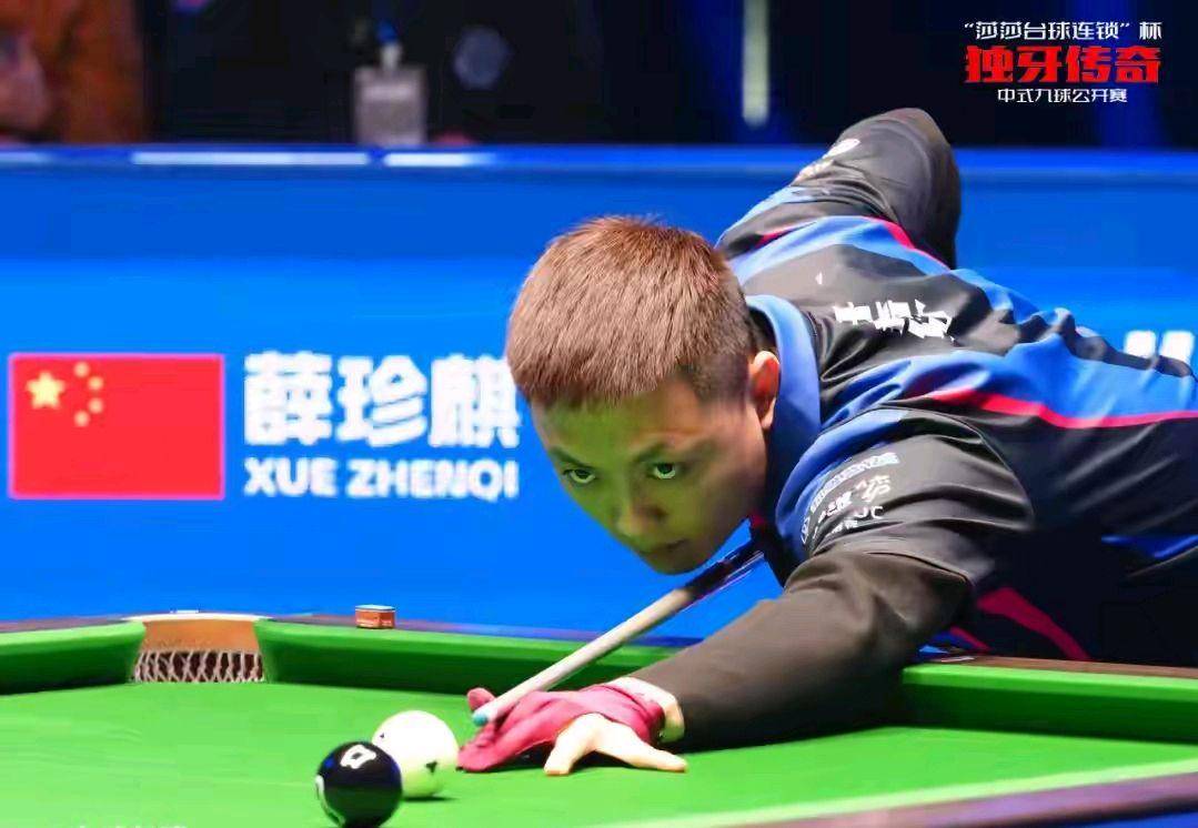 双塔组合在 双塔组合在