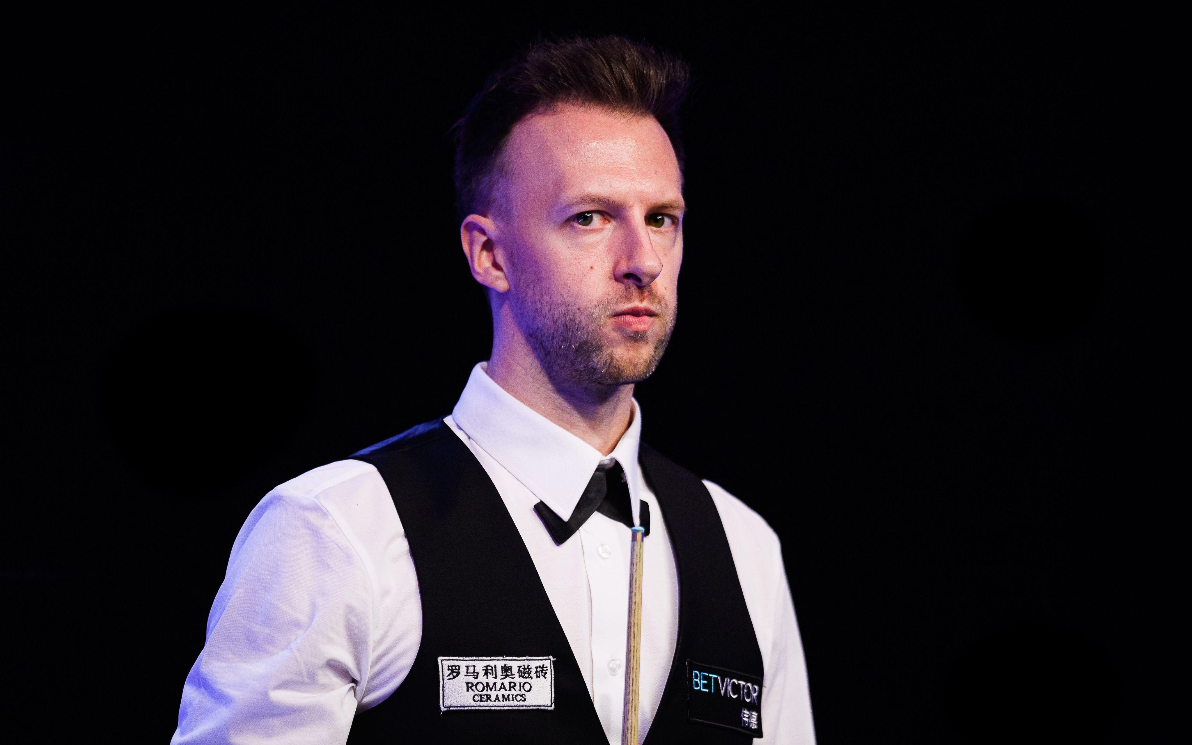 总的来说 总的来说