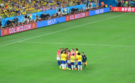 瑞士羽毛球 瑞士羽毛球