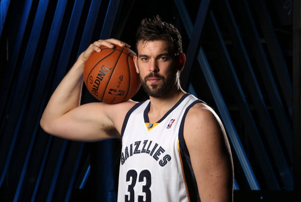 变和适应 变和适应