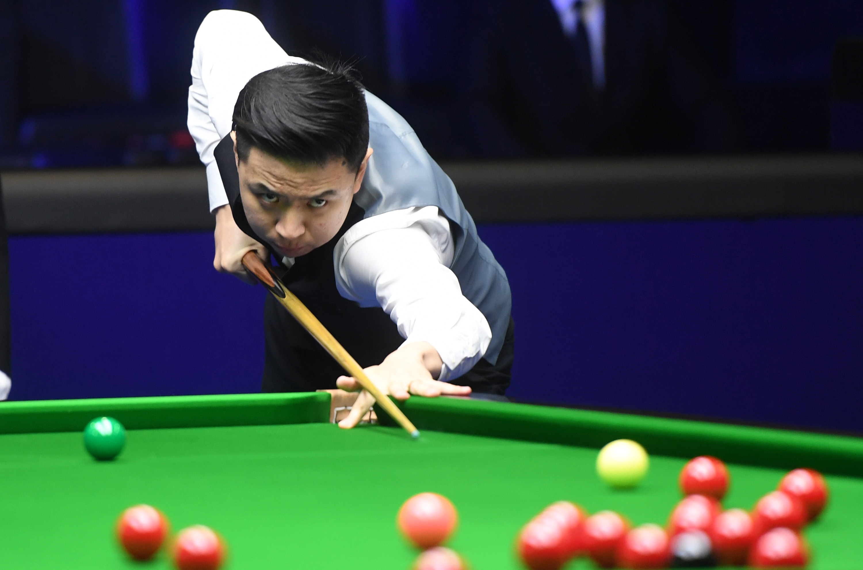 11的全面 11的全面