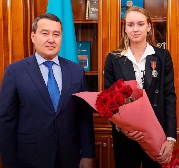 成完美比赛 成完美比赛