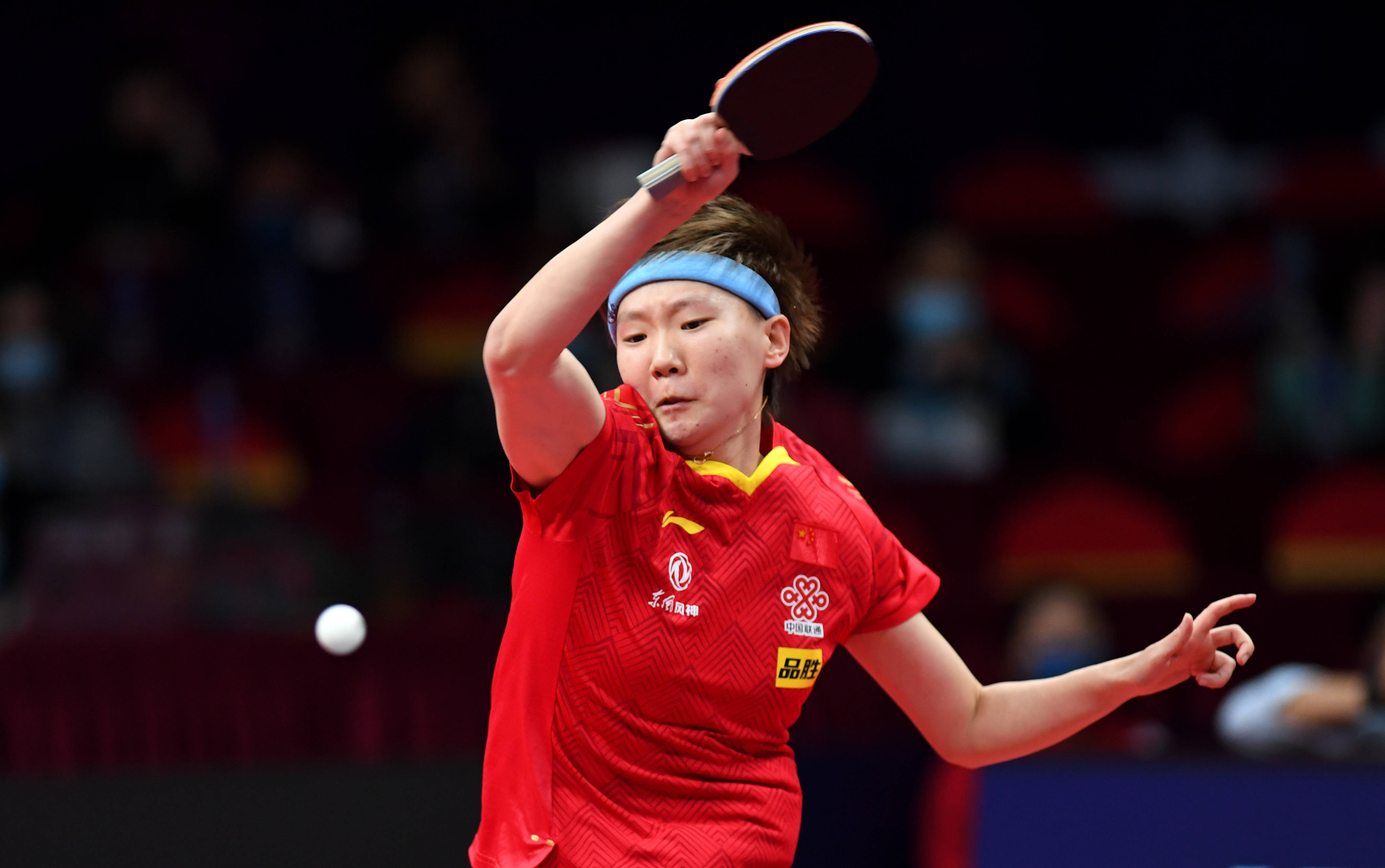 明星隐私 明星隐私