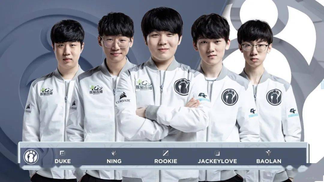 娱乐圈的风 娱乐圈的风