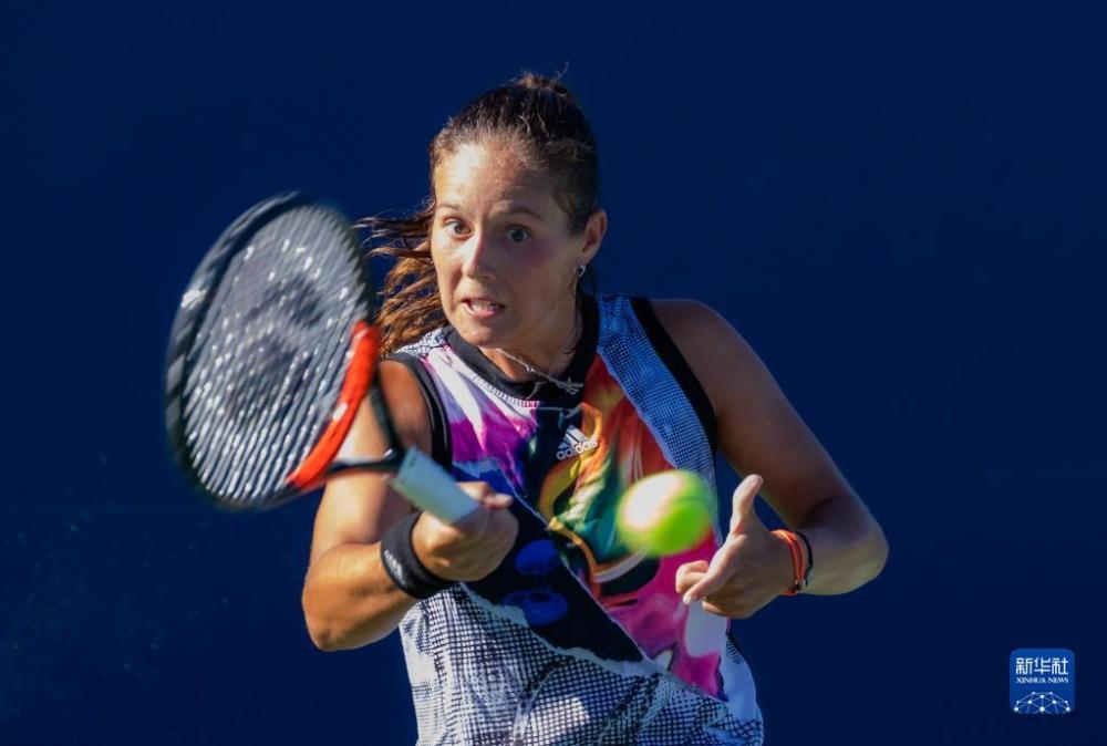 明星私生活 明星私生活