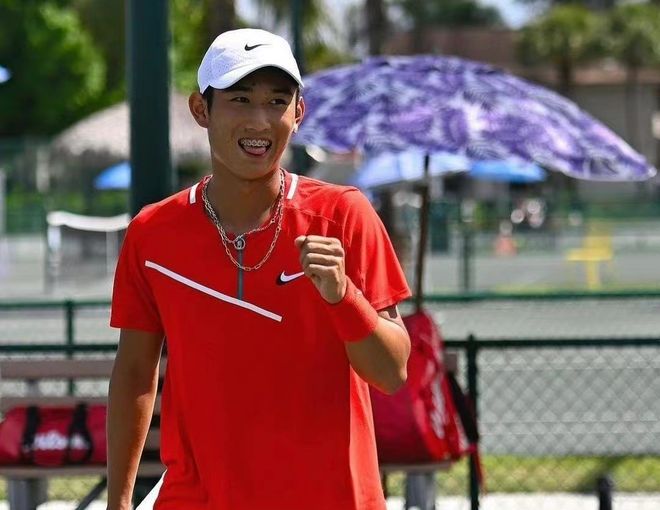 期望尽快了 期望尽快了