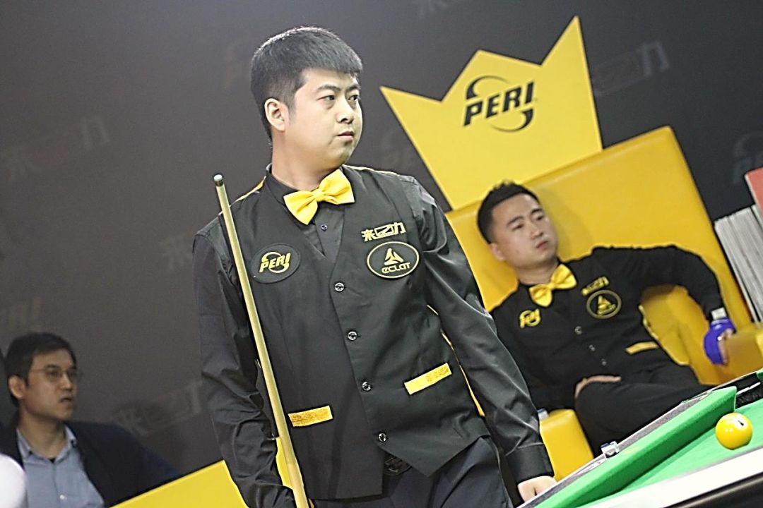 或将是激发 或将是激发