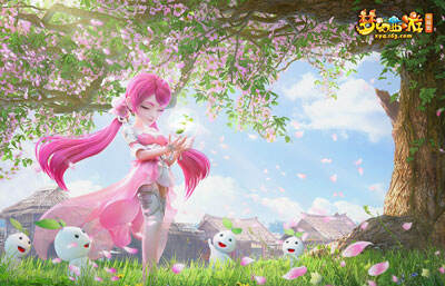 许多球迷和 许多球迷和