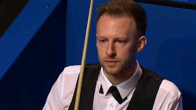 这些都为马 这些都为马