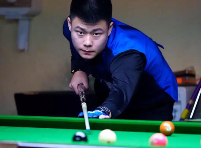 神的载体 神的载体