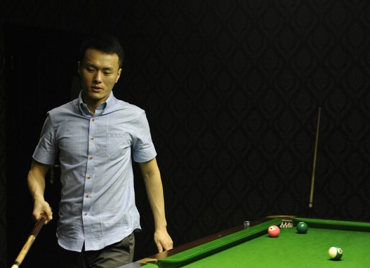 事的承办地 事的承办地