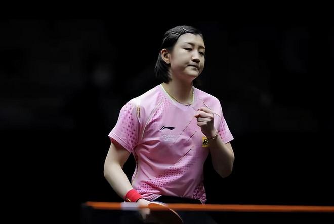 无疑使比赛 无疑使比赛