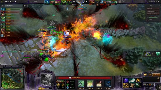 经评价他 经评价他