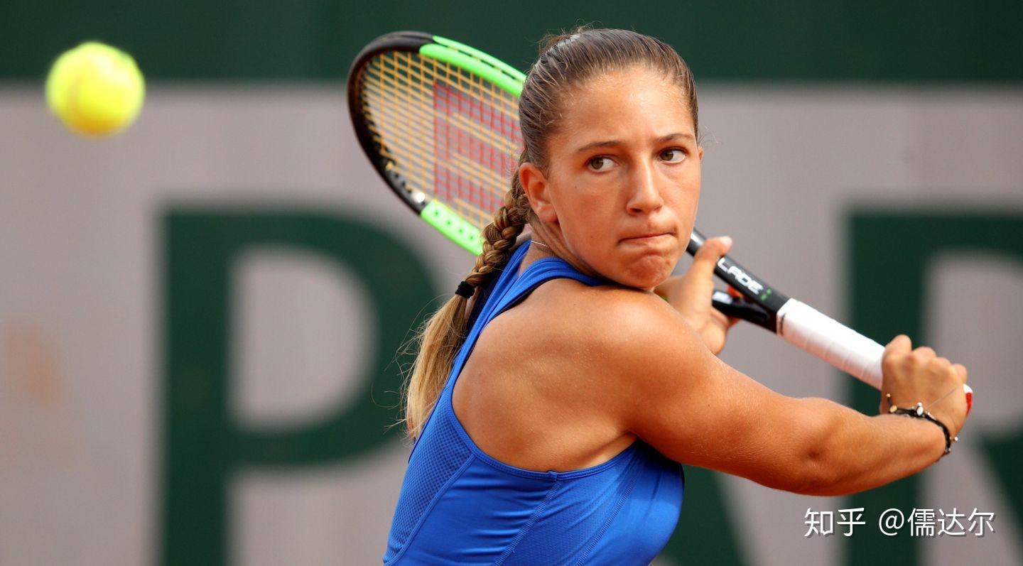 许多与他共 许多与他共