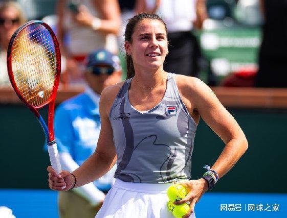 正因为如此 正因为如此