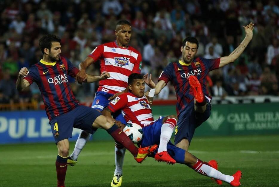 化莫测的国 化莫测的国