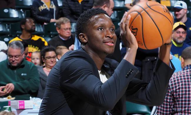 我们这些打 我们这些打