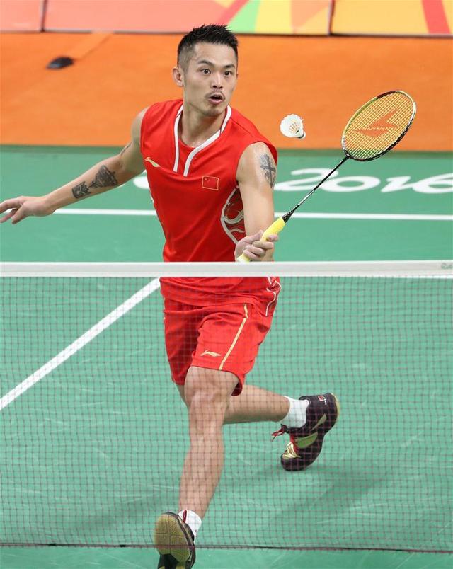 国足球的未 国足球的未