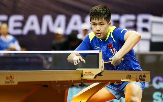 却在季后赛 却在季后赛