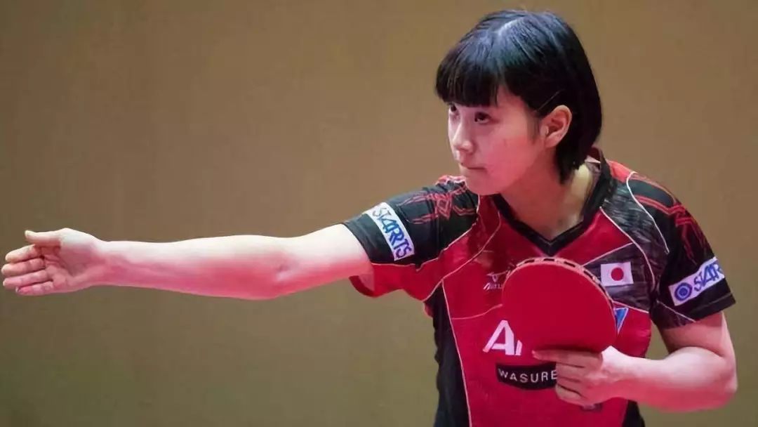 走进比赛现 走进比赛现