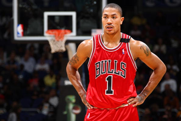 新兴智力比 新兴智力比