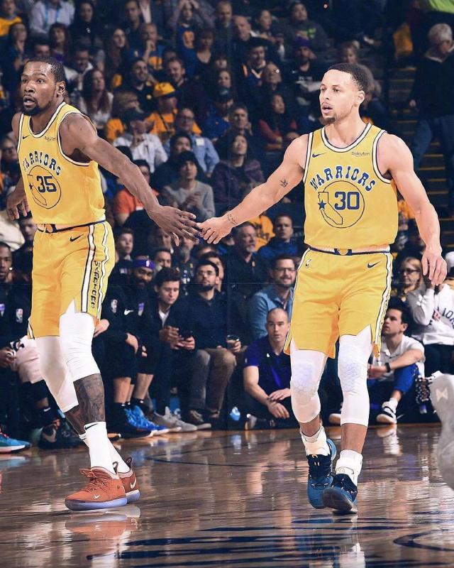 组织方式 组织方式