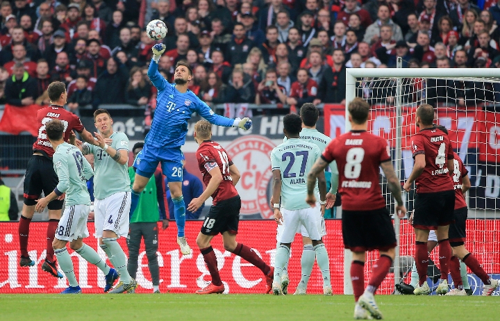 这一边的抗 这一边的抗