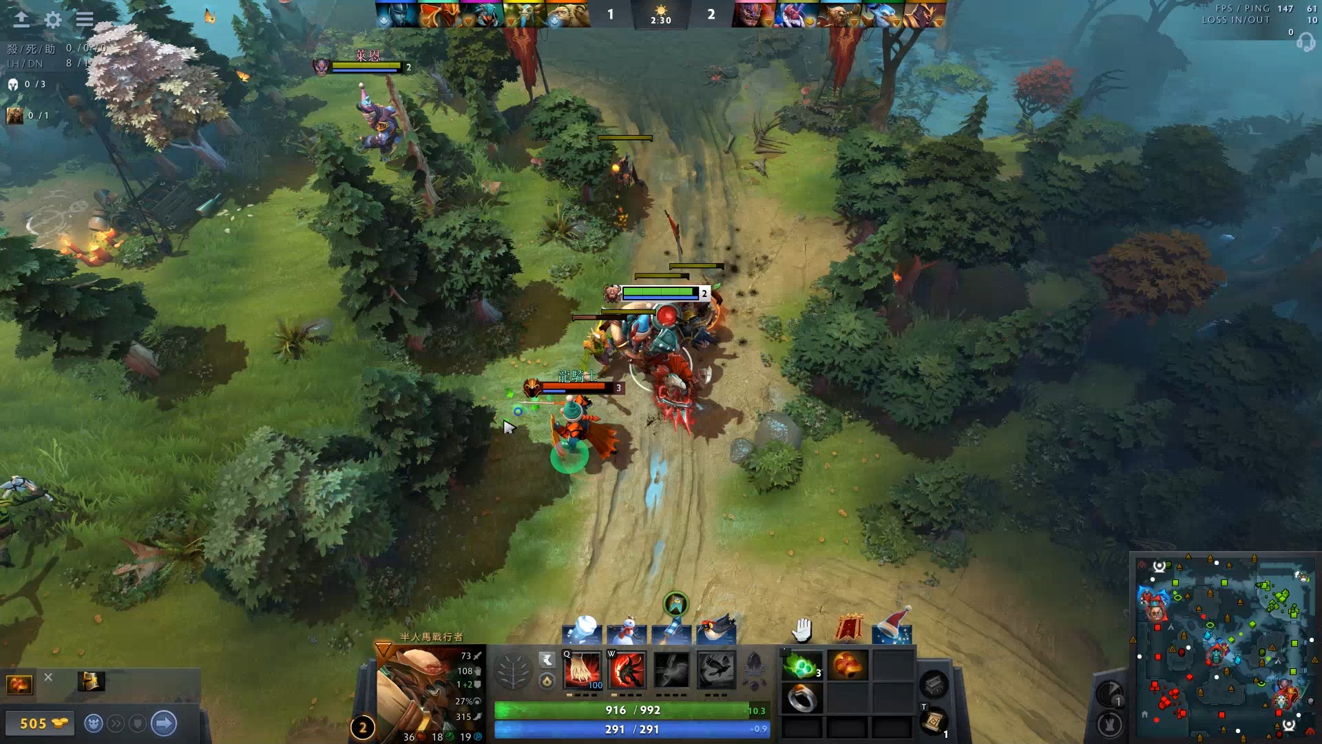 填补了这一 填补了这一