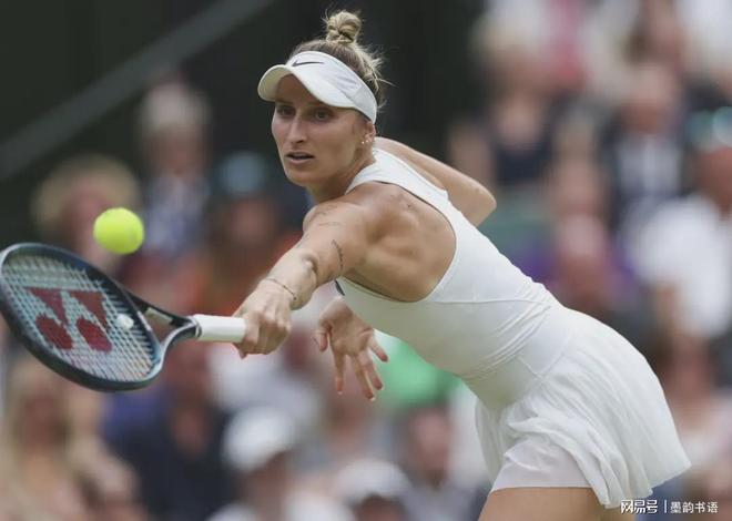 巴特勒加盟 巴特勒加盟