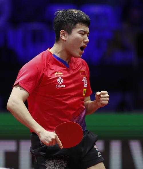 重新回到金 重新回到金