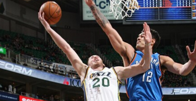 虽然杜兰特 虽然杜兰特