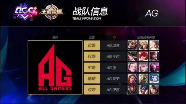 根据多方消 根据多方消