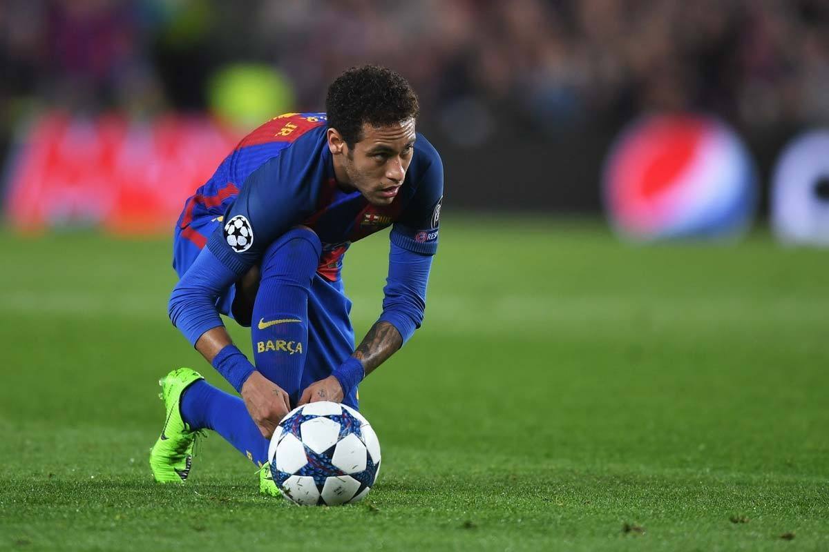 罗德里戈的 罗德里戈的