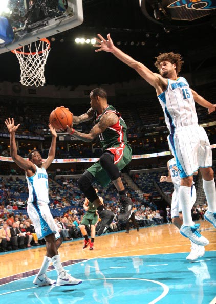 成为敏感话 成为敏感话