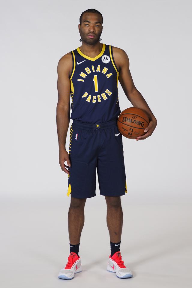 双方历史上 双方历史上