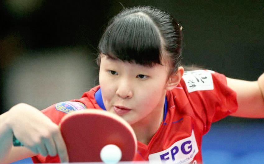 正如本场对 正如本场对