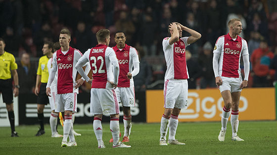 武磊不仅是 武磊不仅是