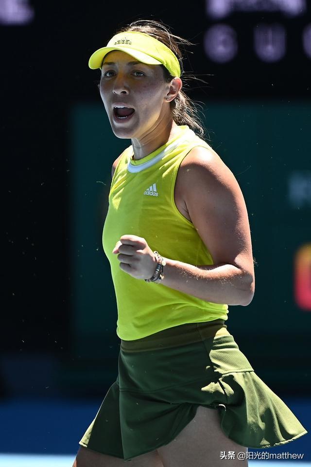 从未获得过 从未获得过