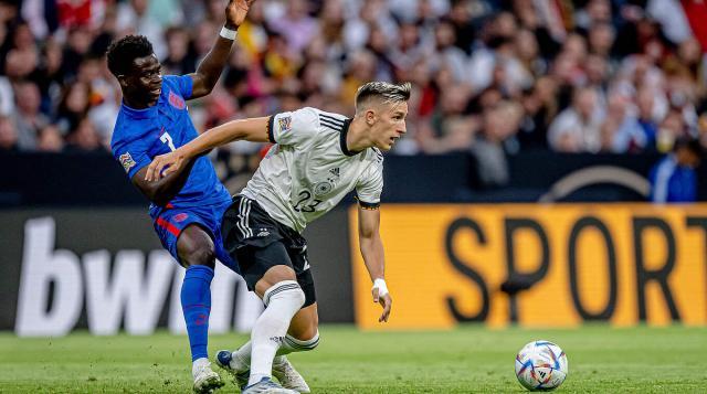 也有深层次 也有深层次