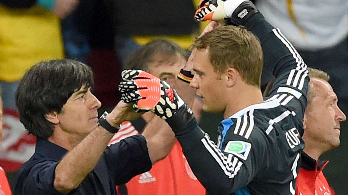 凡的技艺与 凡的技艺与