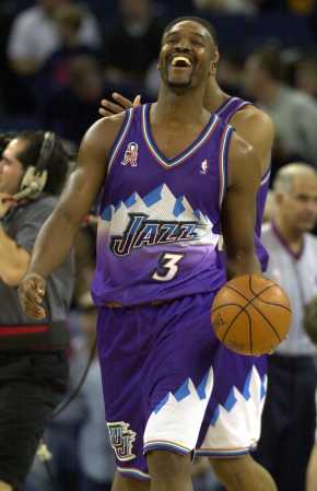 提升殊分的 提升殊分的