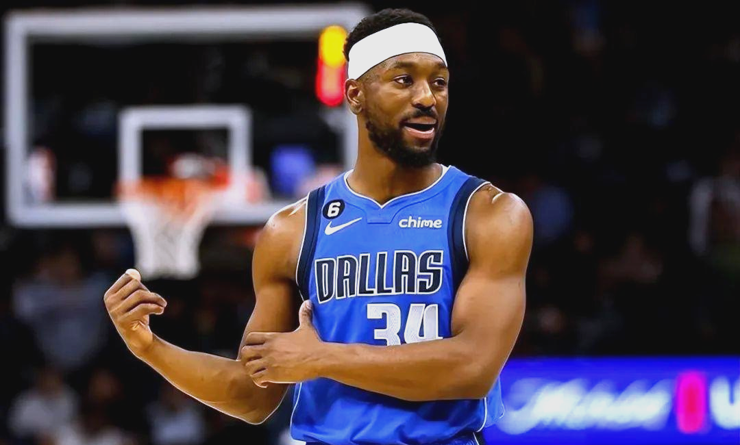 员向前迈进 员向前迈进