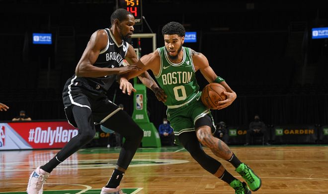 时的坚持劲 时的坚持劲