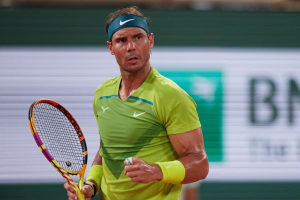 这项运动的 这项运动的