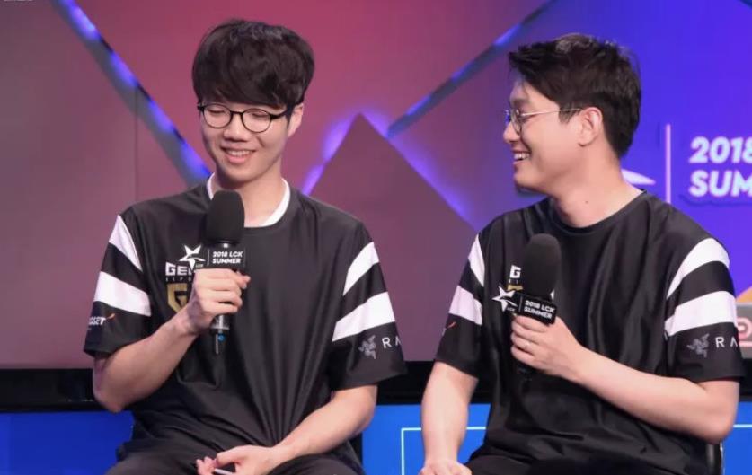 泰拳比赛 泰拳比赛