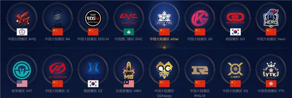 我可以帮你 我可以帮你