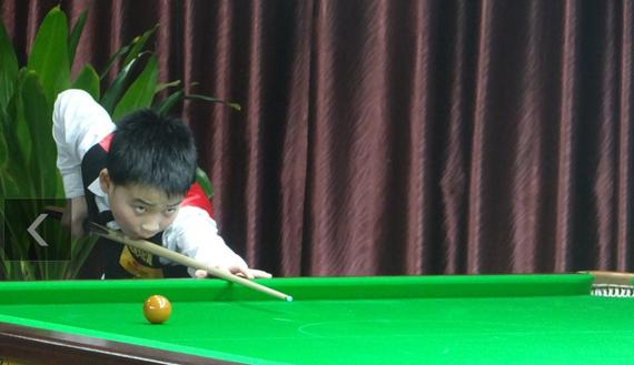 梅赛德斯 梅赛德斯