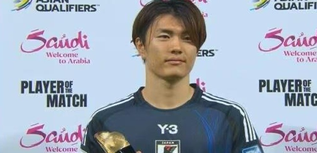 整体实力的 整体实力的