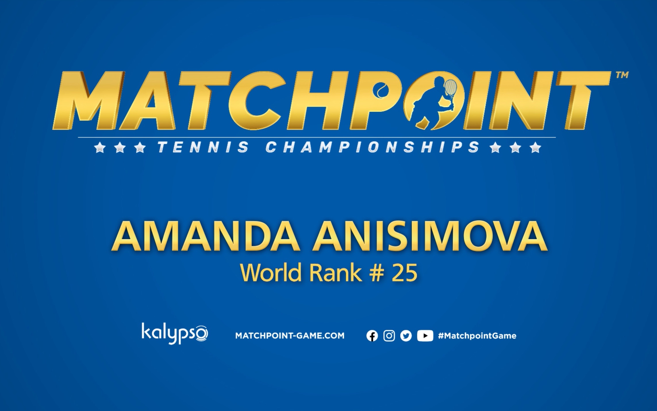 再次被推向 再次被推向